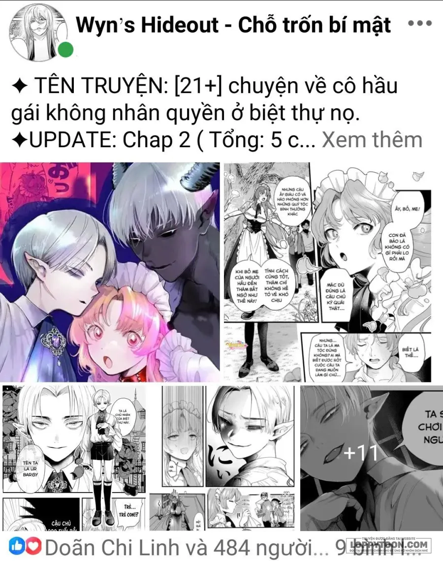 Chap 1 - Image 3