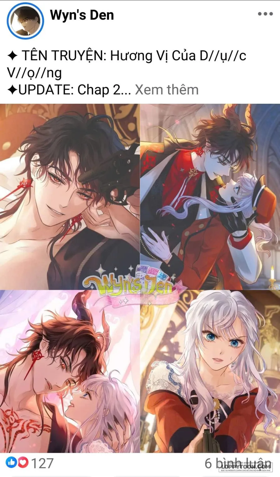 Chap 1 - Image 4