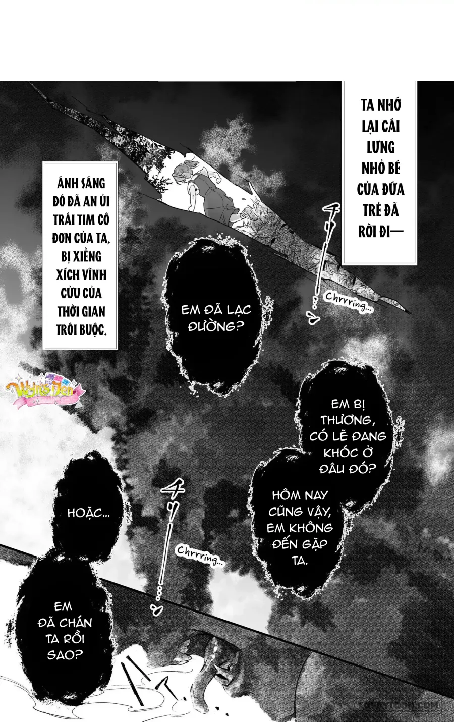 Chap 1 - Image 5