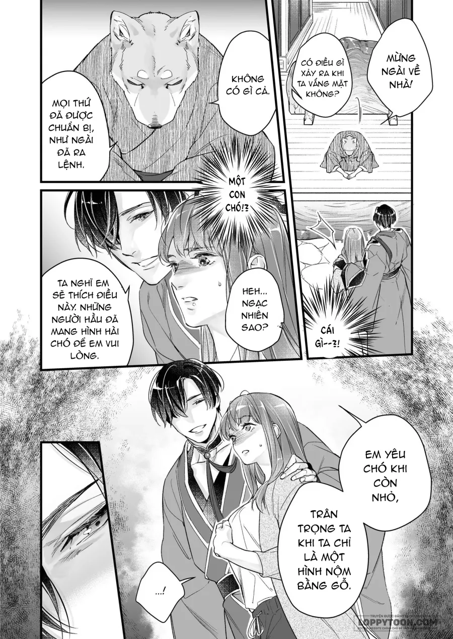 Chap 1 - Image 14