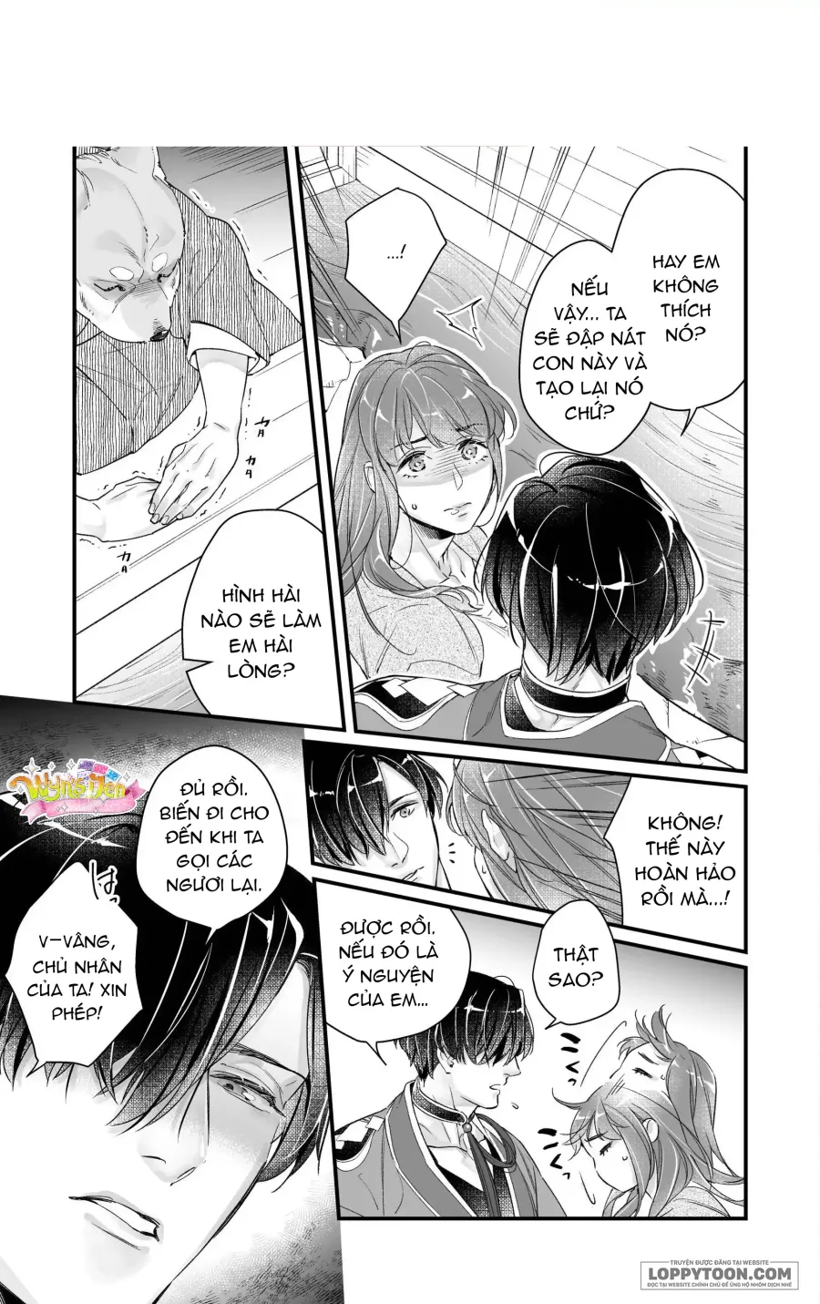 Chap 1 - Image 15