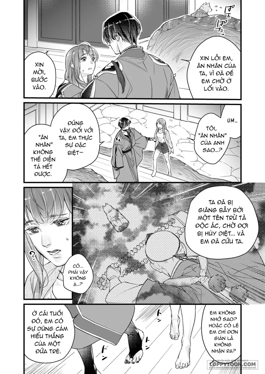 Chap 1 - Image 16