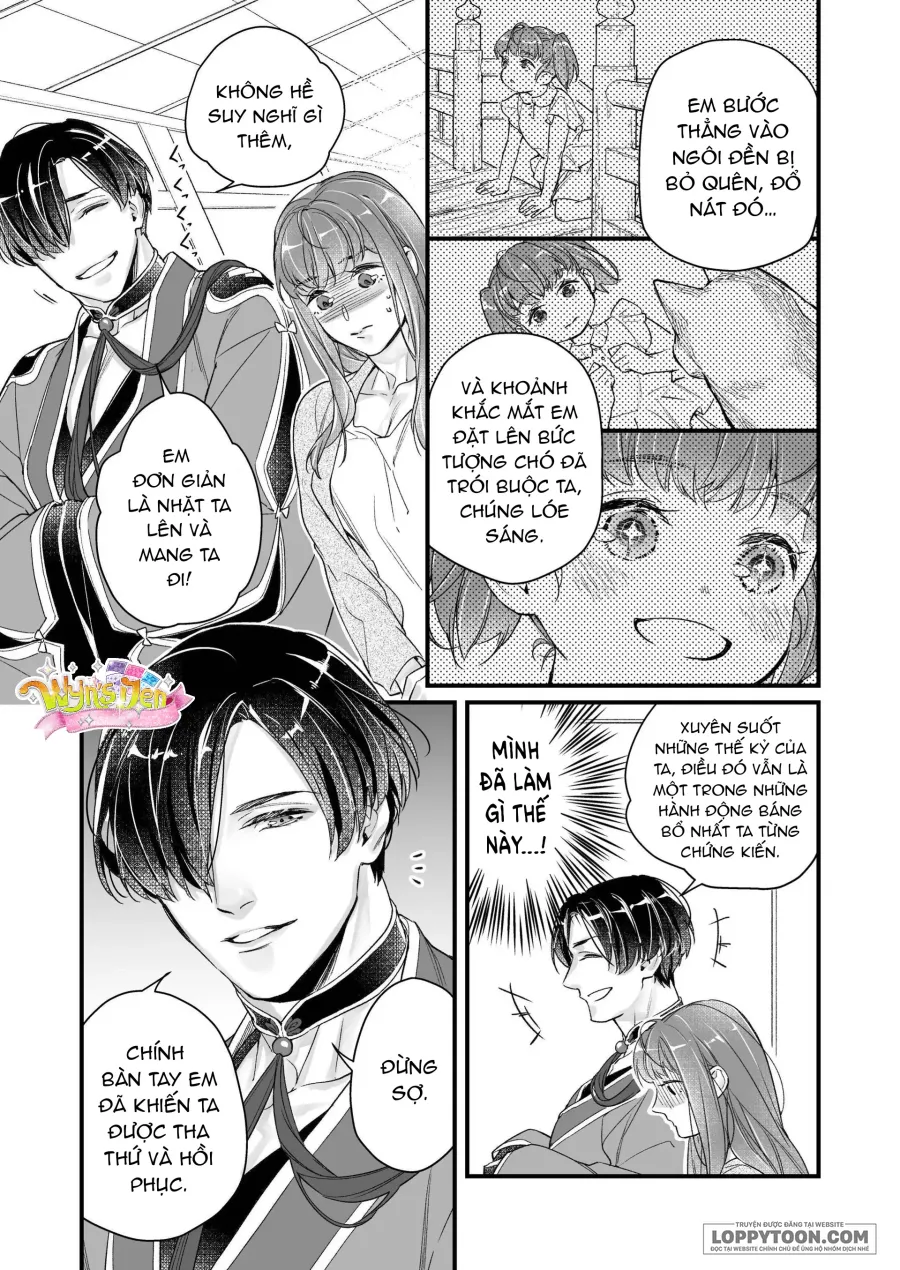 Chap 1 - Image 17