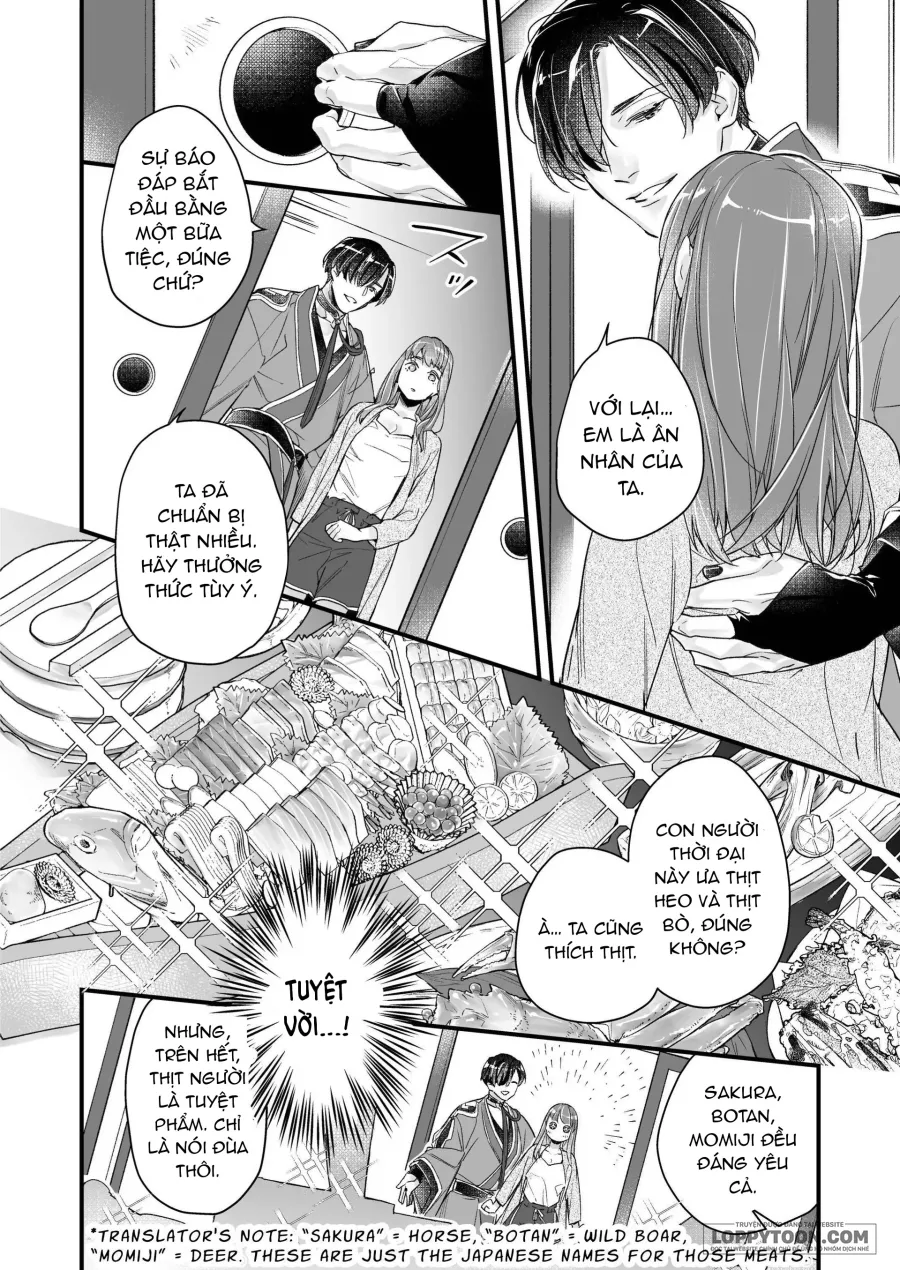 Chap 1 - Image 18