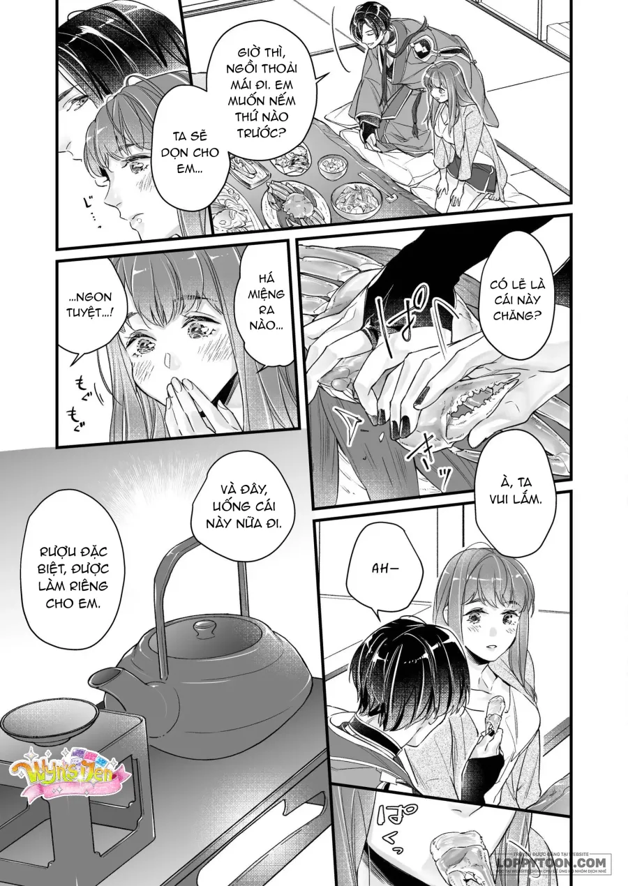 Chap 1 - Image 19