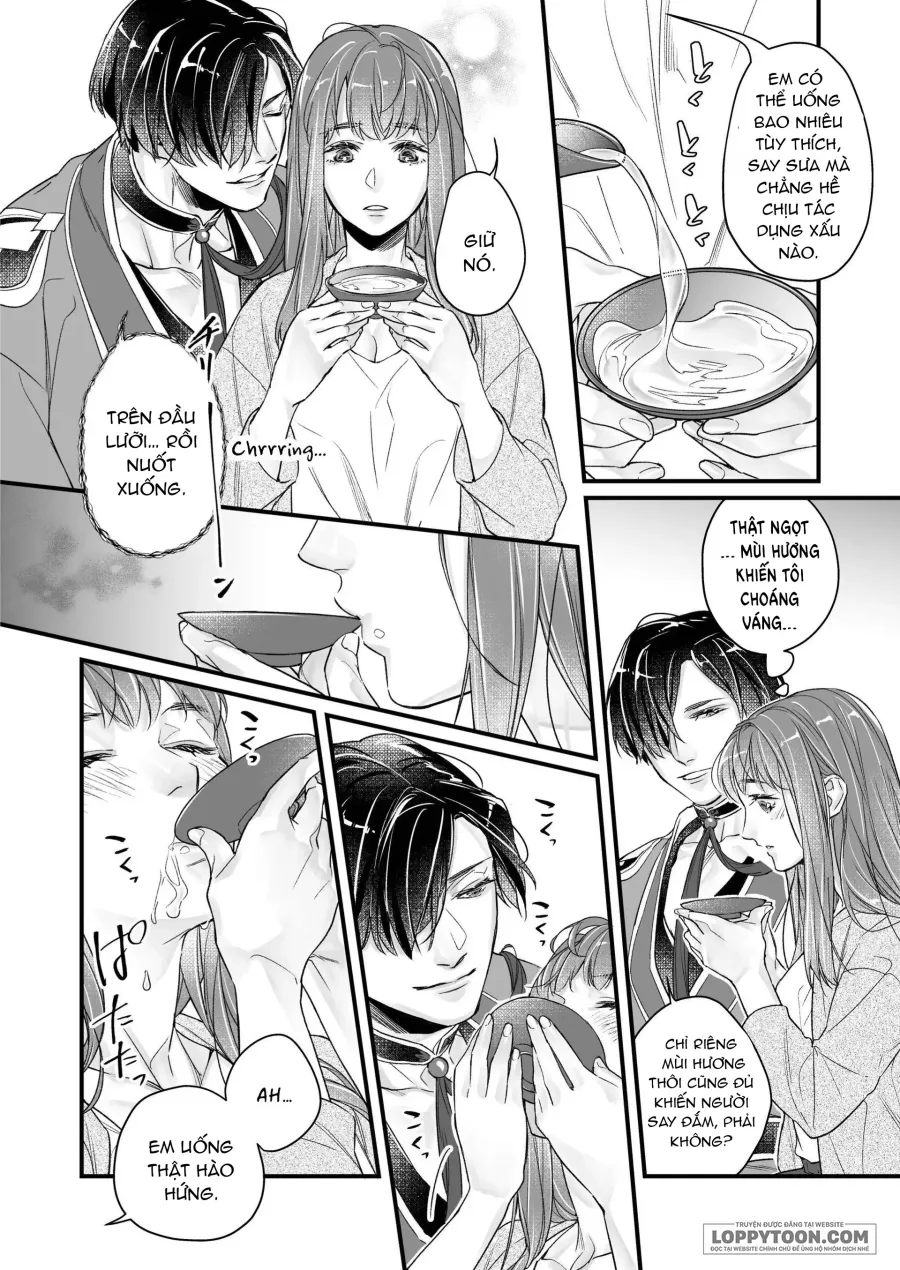Chap 1 - Image 20