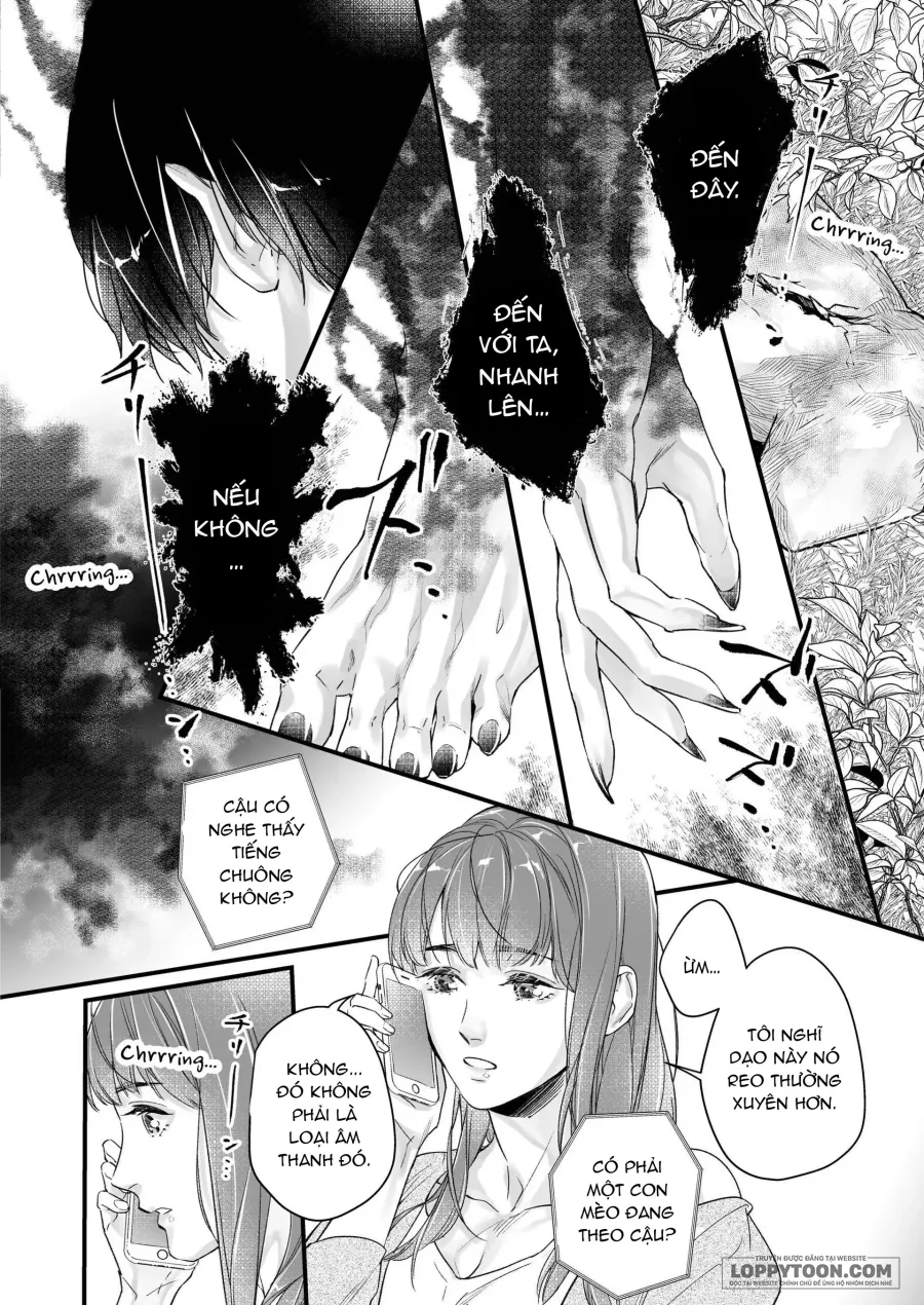 Chap 1 - Image 6