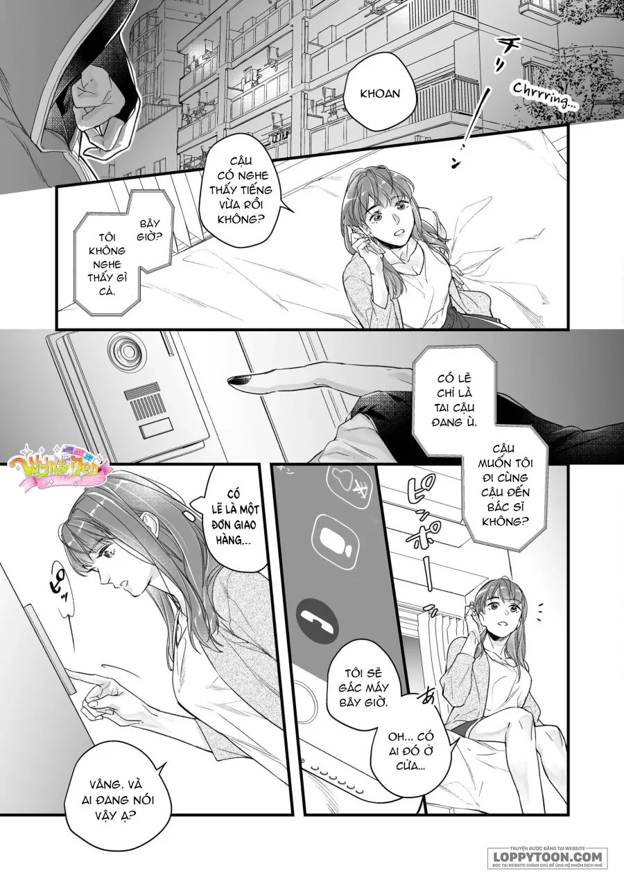 Chap 1 - Image 7