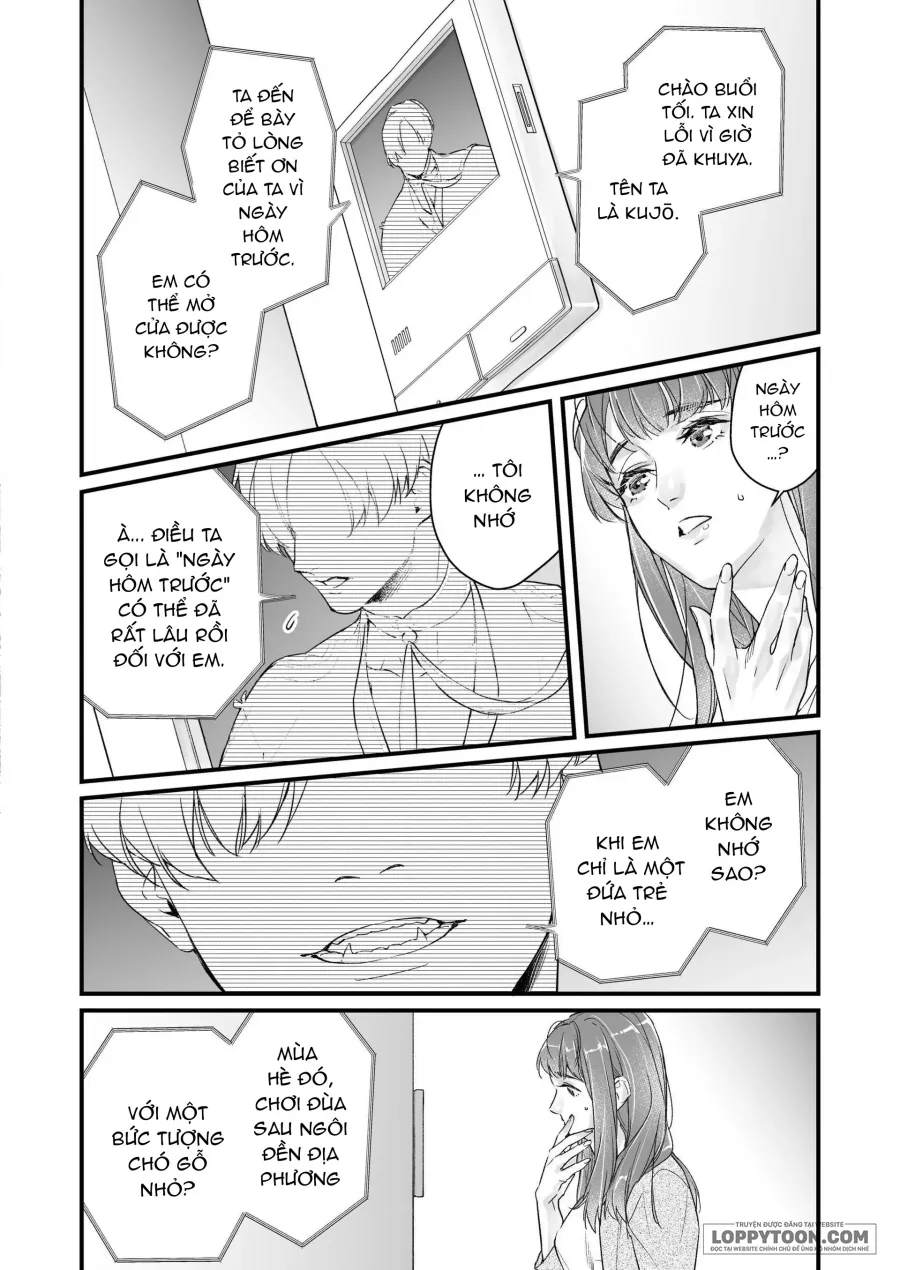 Chap 1 - Image 8