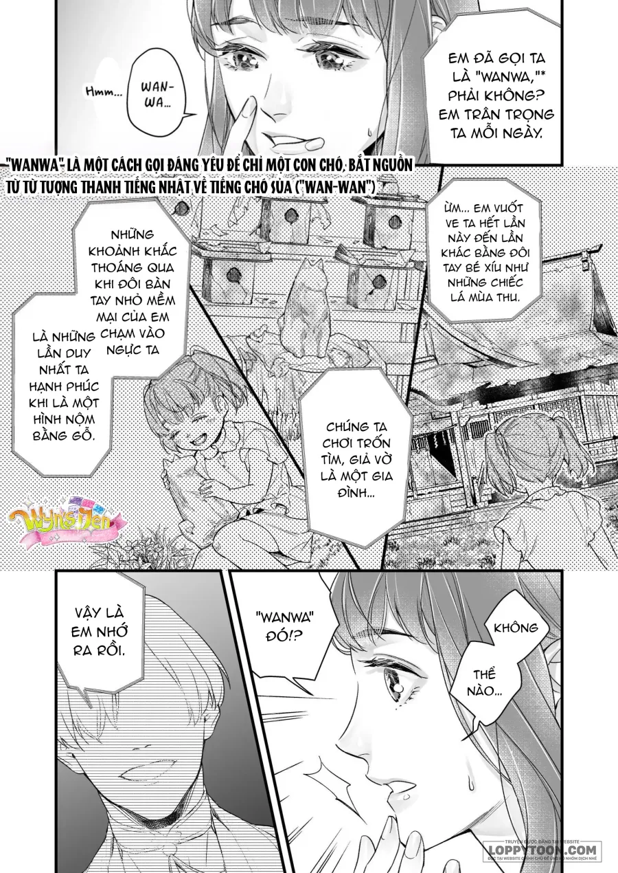 Chap 1 - Image 9