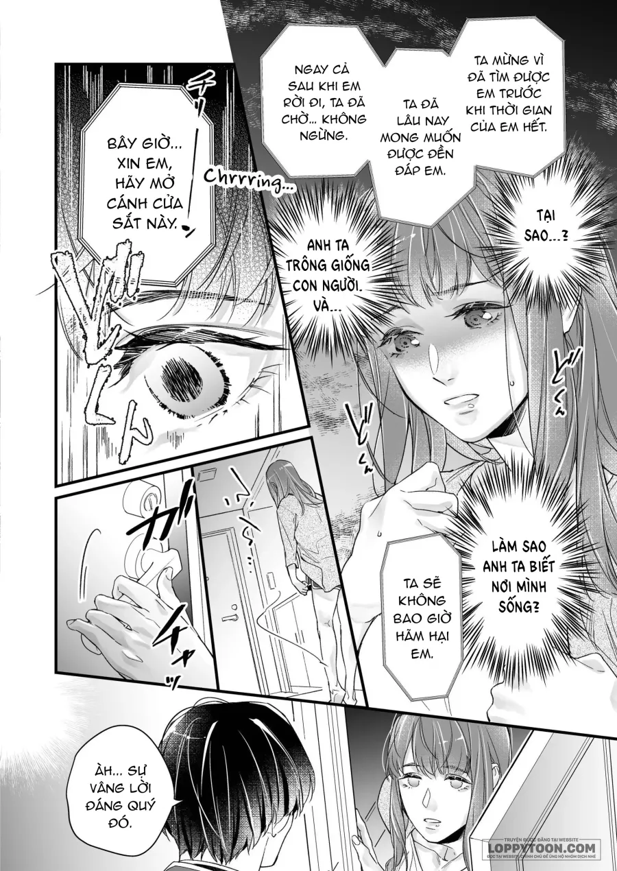 Chap 1 - Image 10