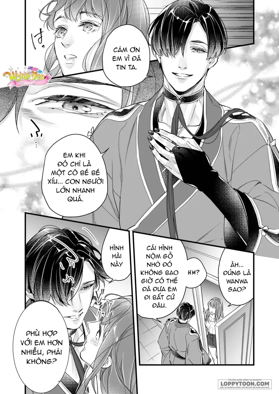Chap 1 - Image 11
