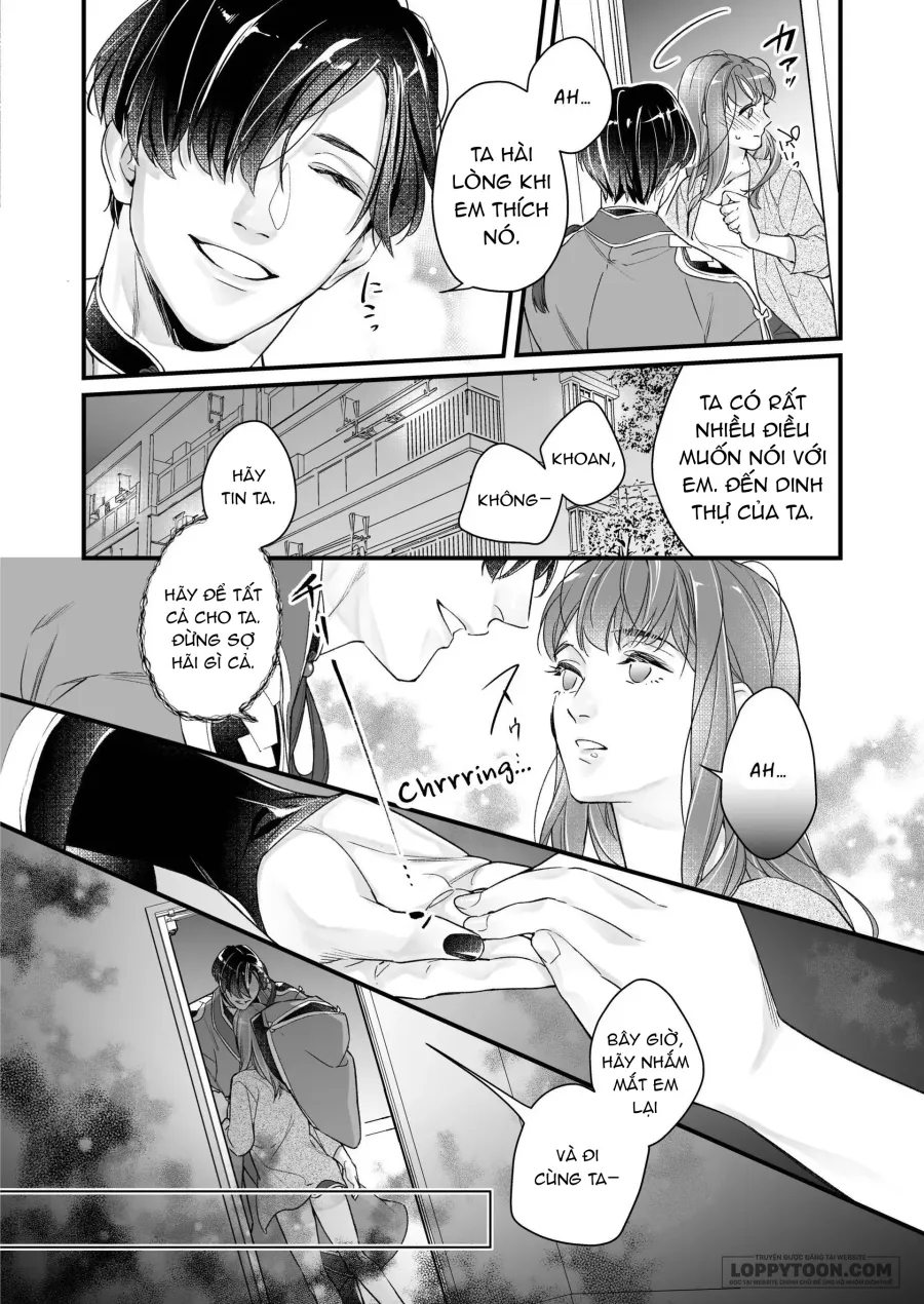 Chap 1 - Image 12