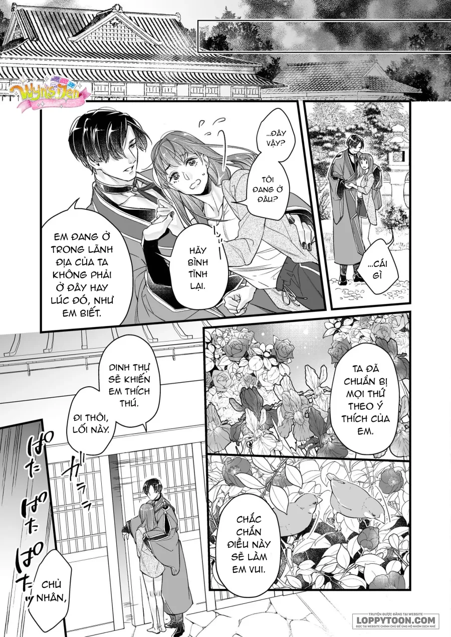 Chap 1 - Image 13