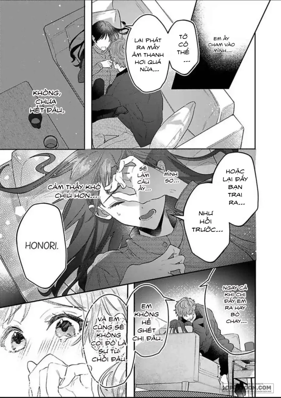 Chap 2 - Image 22