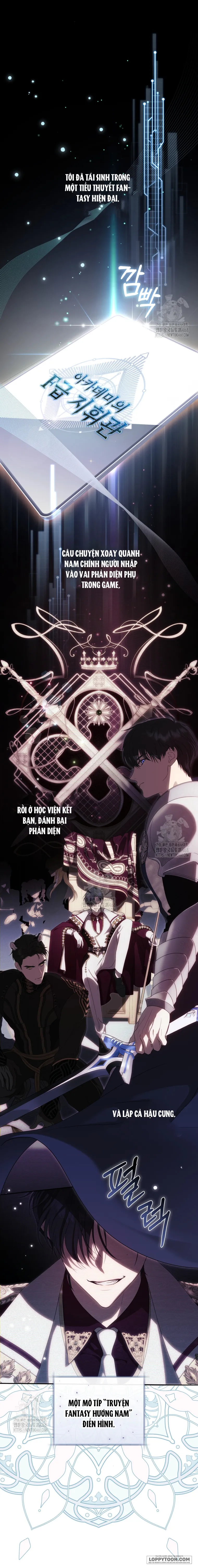 Chap 1 - Image 1