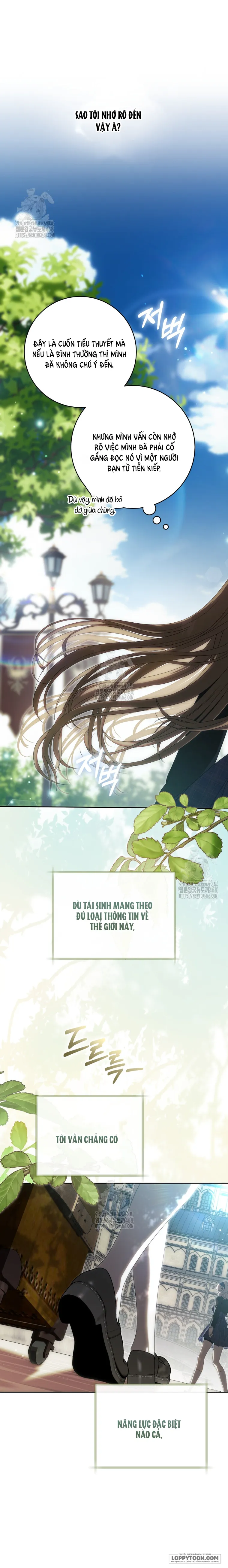 Chap 1 - Image 2