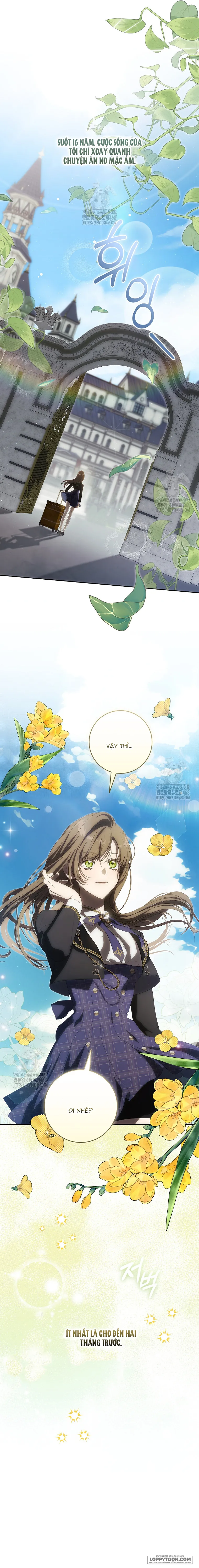 Chap 1 - Image 3