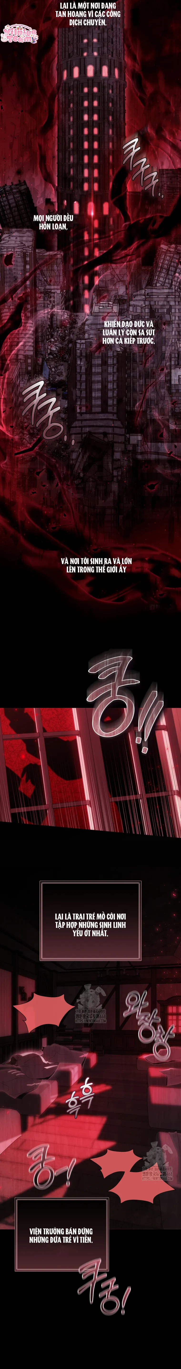Chap 1 - Image 6