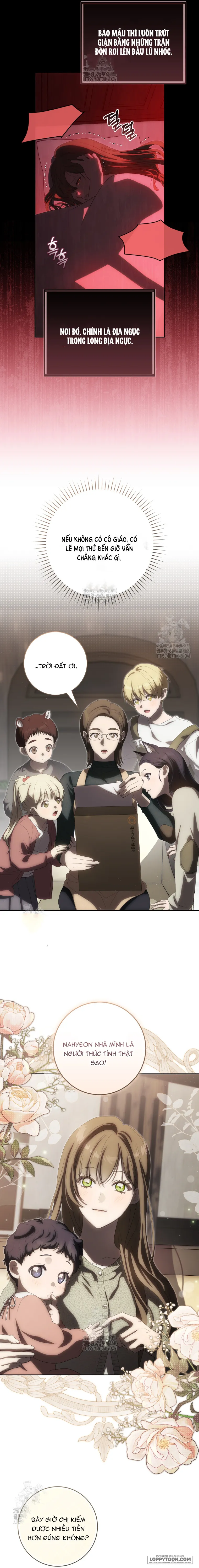 Chap 1 - Image 7