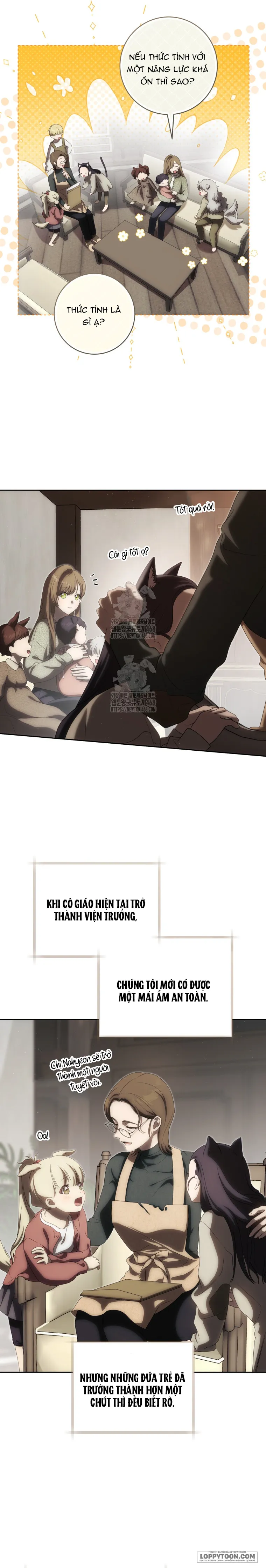 Chap 1 - Image 8