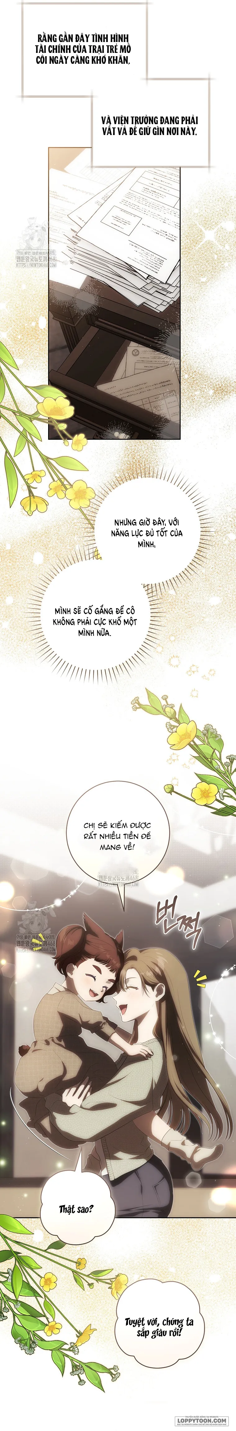 Chap 1 - Image 9