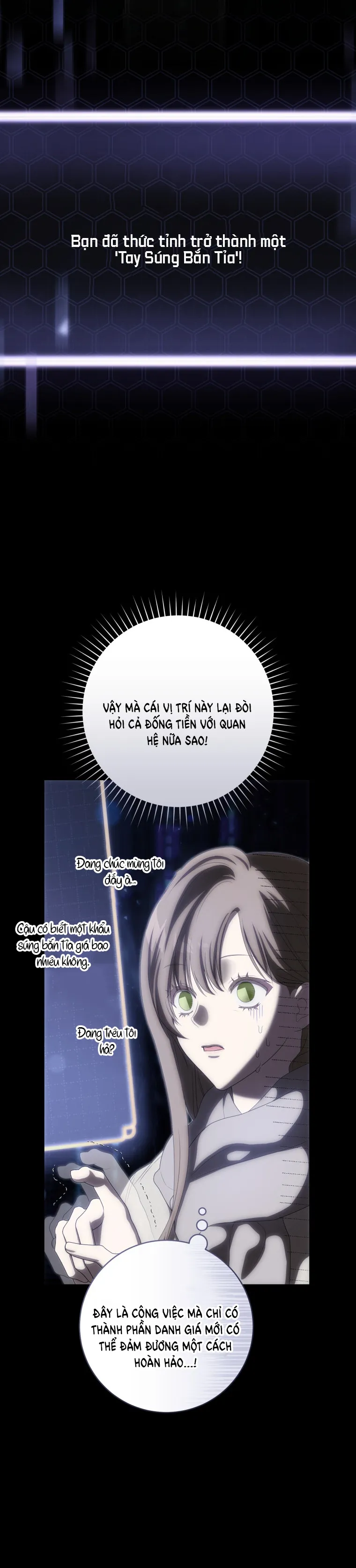 Chap 1 - Image 11