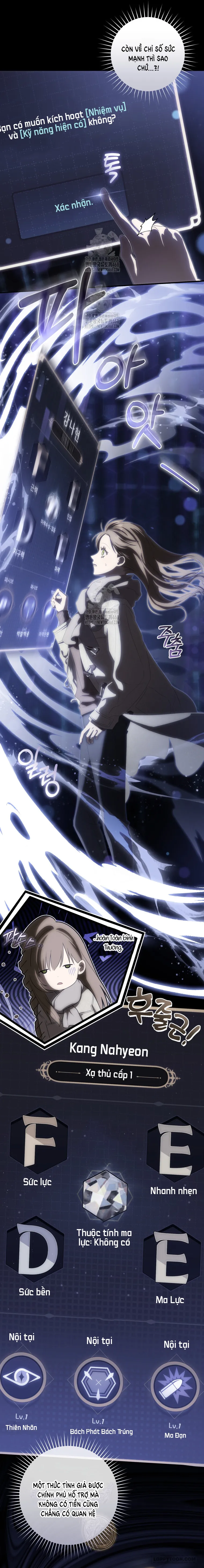 Chap 1 - Image 12