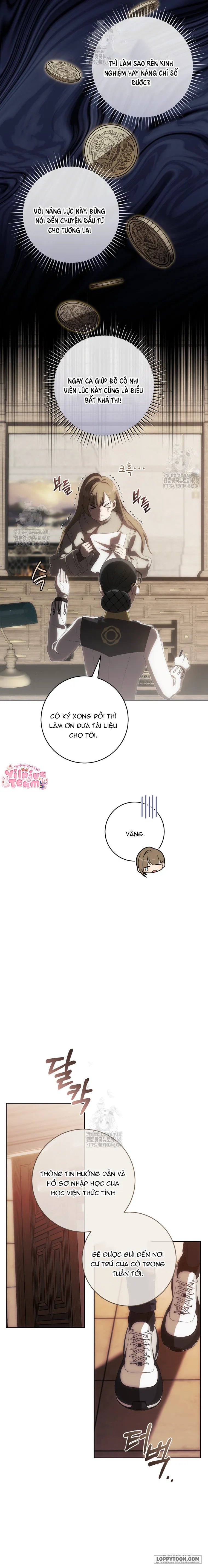 Chap 1 - Image 13