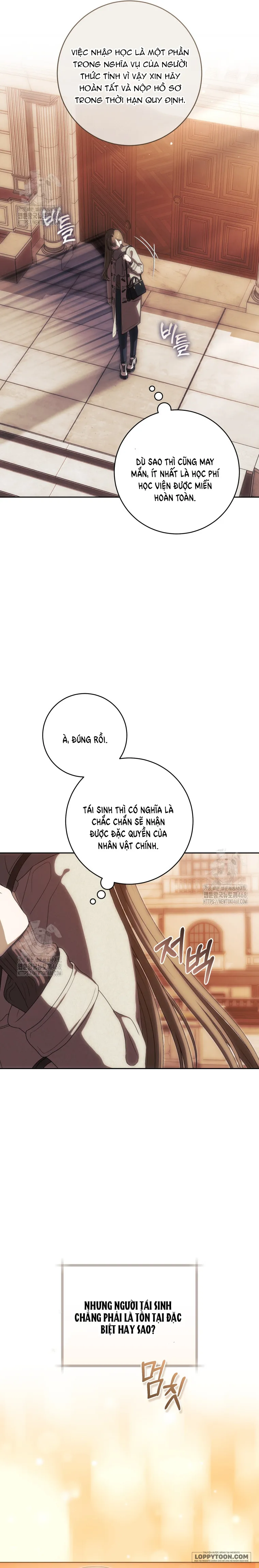 Chap 1 - Image 14