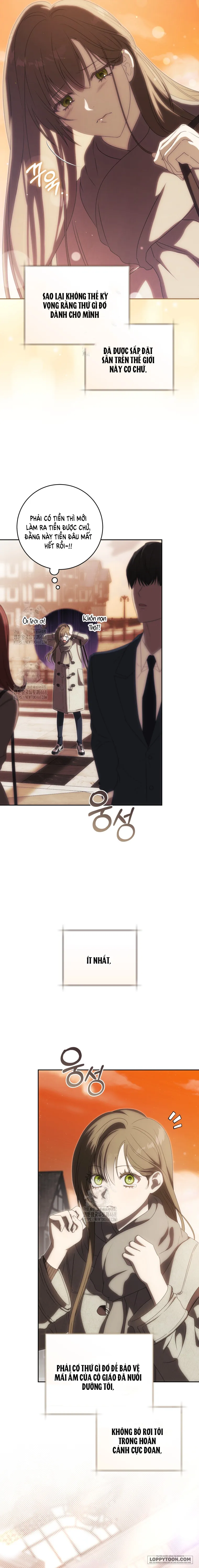 Chap 1 - Image 15