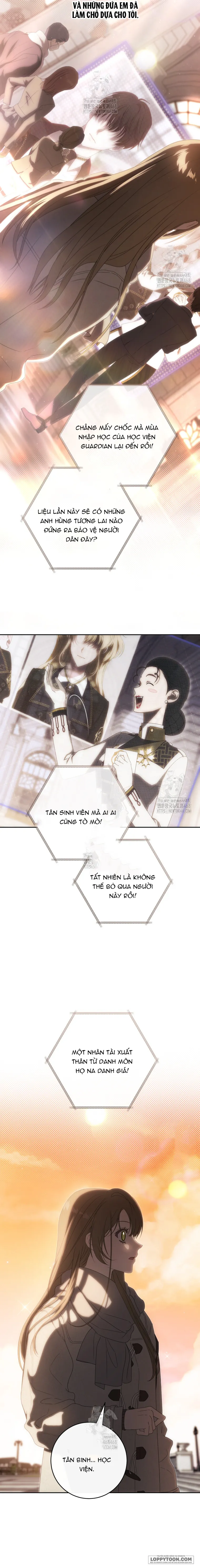Chap 1 - Image 16