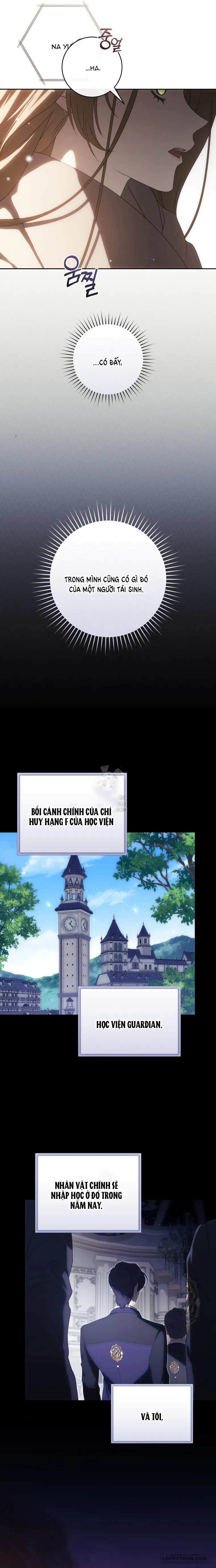Chap 1 - Image 17
