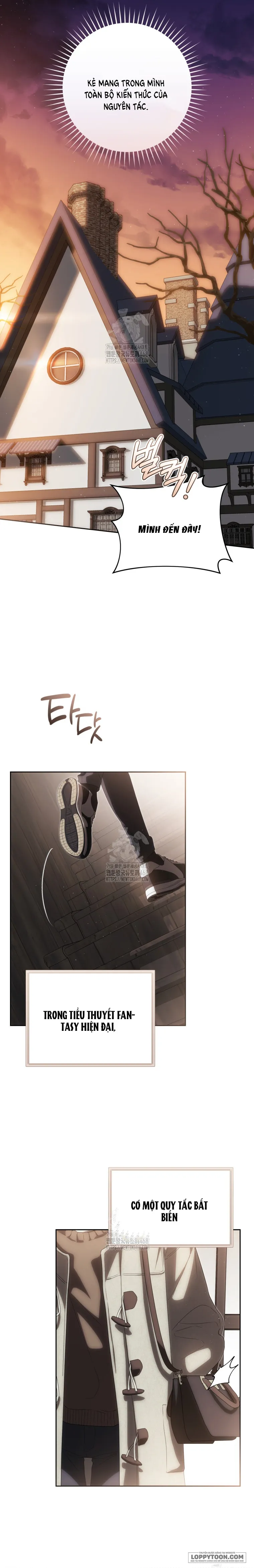 Chap 1 - Image 18