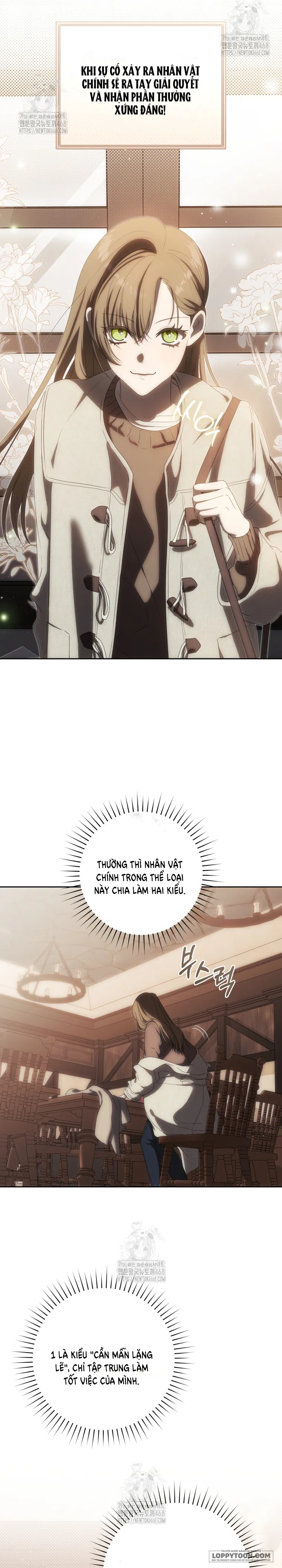 Chap 1 - Image 19
