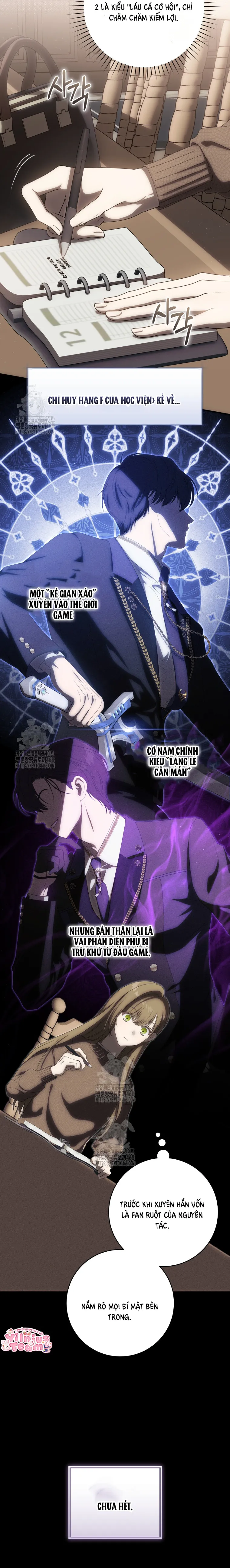 Chap 1 - Image 20