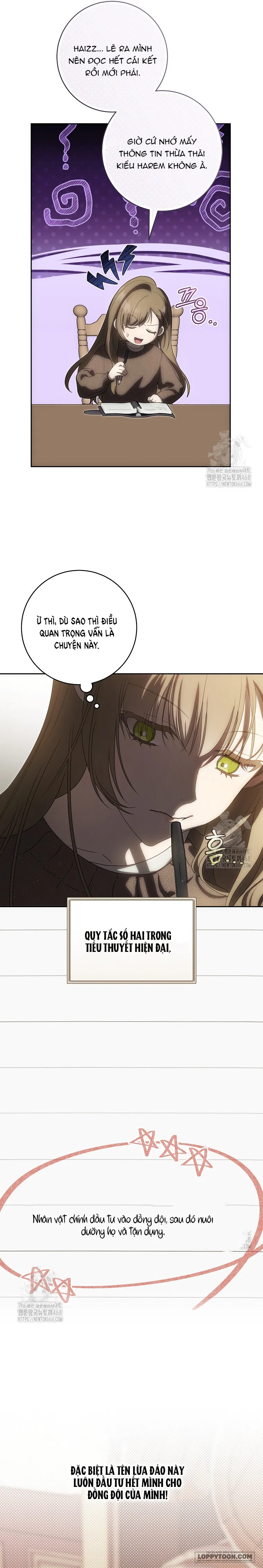 Chap 1 - Image 22