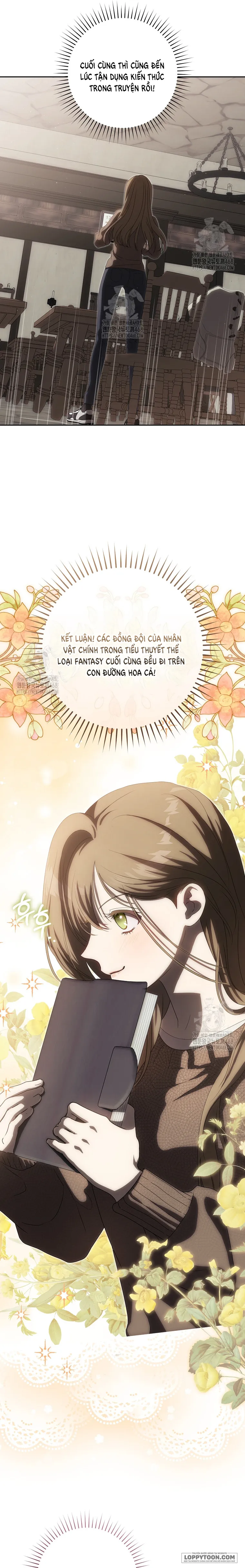 Chap 1 - Image 24