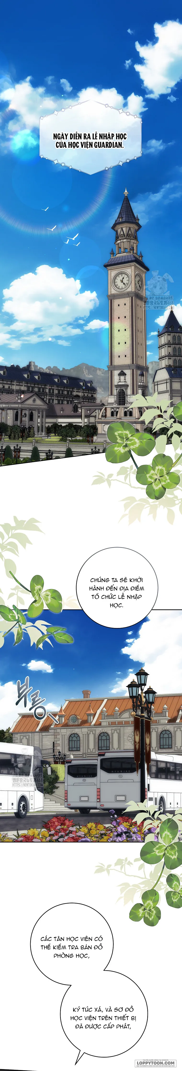 Chap 2 - Image 1