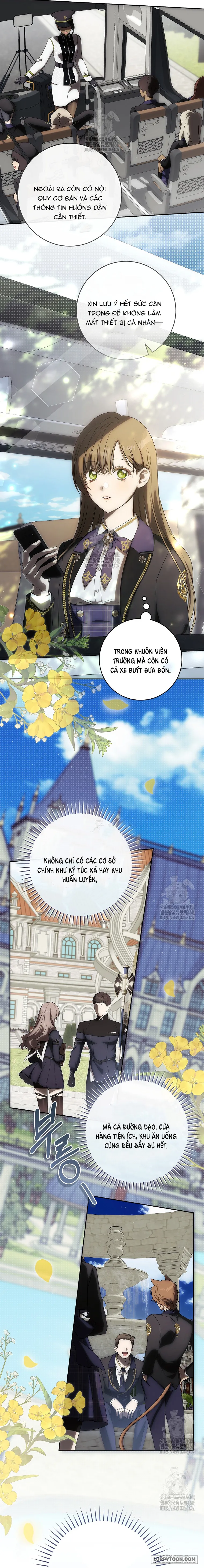 Chap 2 - Image 2