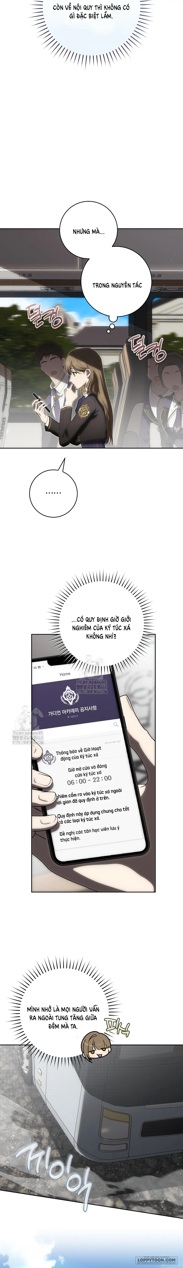 Chap 2 - Image 3
