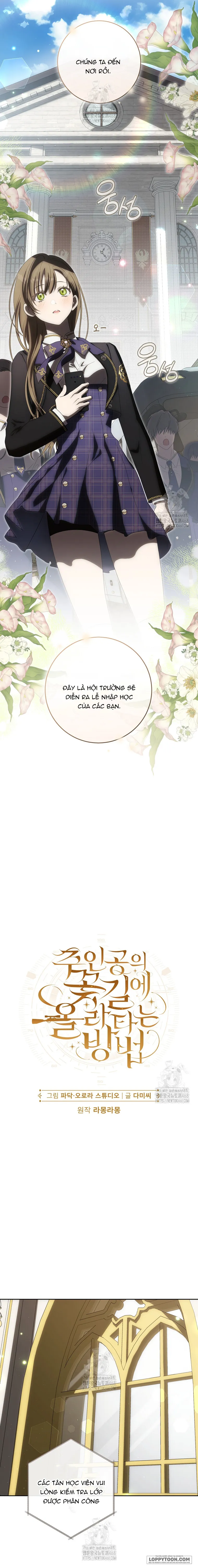 Chap 2 - Image 4