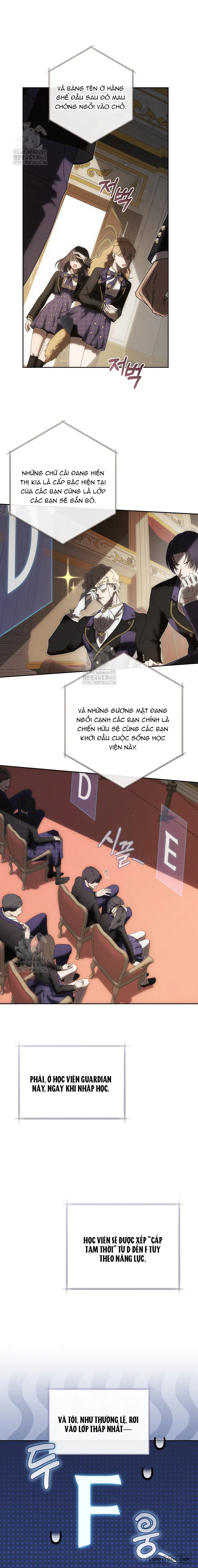 Chap 2 - Image 5