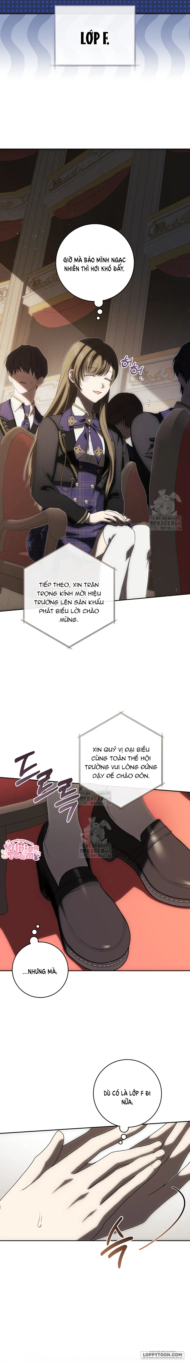 Chap 2 - Image 6