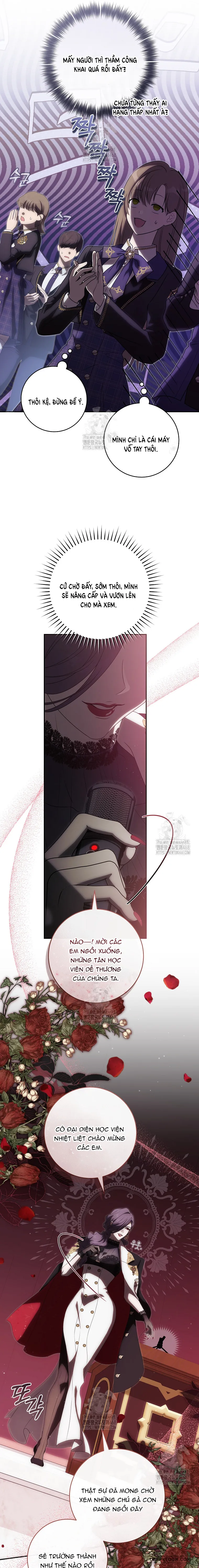 Chap 2 - Image 7