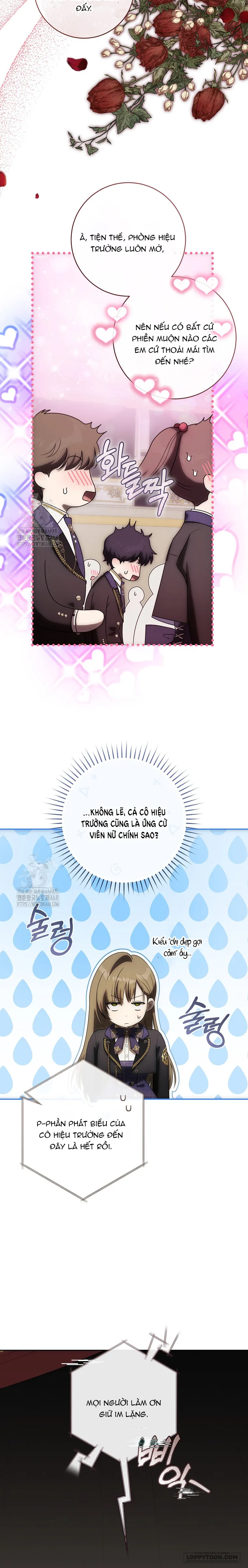 Chap 2 - Image 8