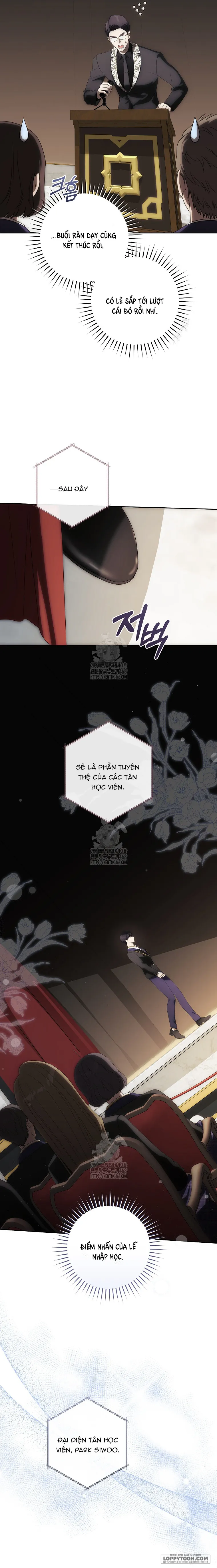 Chap 2 - Image 9