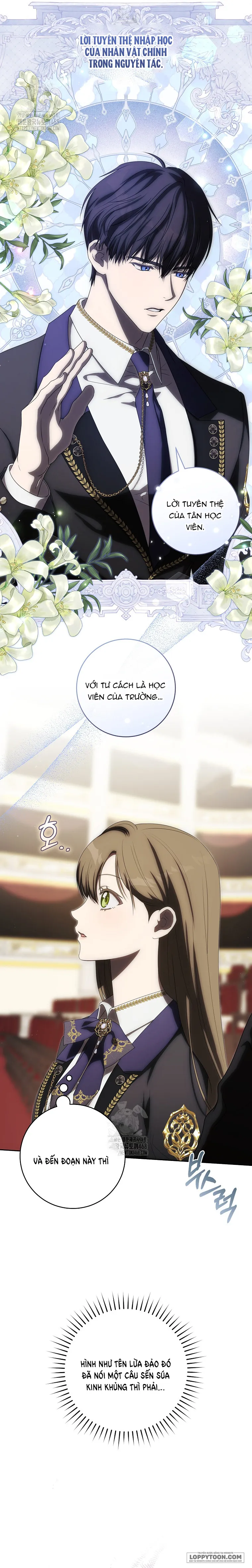 Chap 2 - Image 10