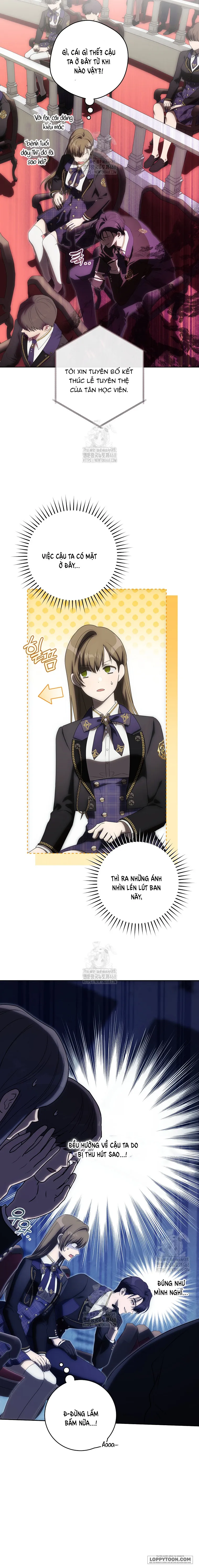 Chap 2 - Image 12