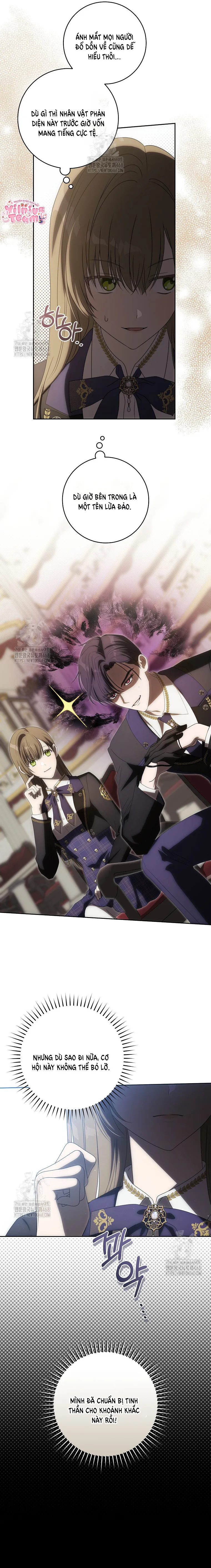 Chap 2 - Image 13